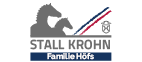 Stall Krohn Logo